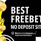 bet sites free bets