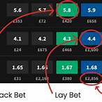 smarkets free bet